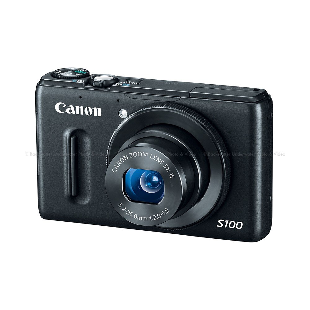 Canon PowerShot SX740 HS - Cameras - Canon Middle East