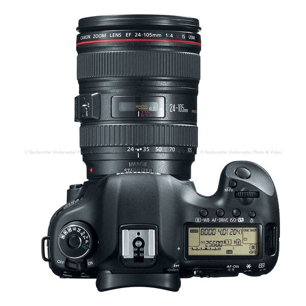 canon 5d mark iii new price