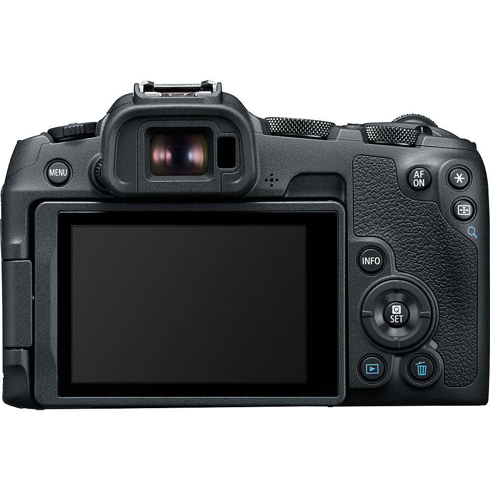 Amazon | Topcine カメラケージ Canon R8 フルケージ Canon EOS
