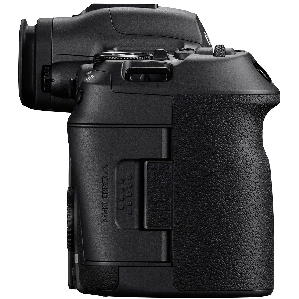 EOS R5・ボディー＋予備バッテリーセット □納期約1～2週間