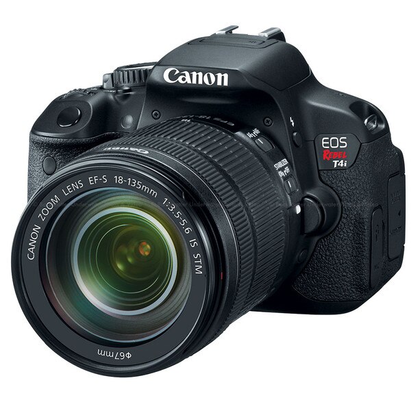 canon rebel xs 1000d