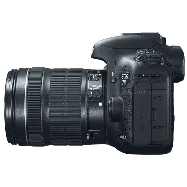 canon 7d mark 2 price