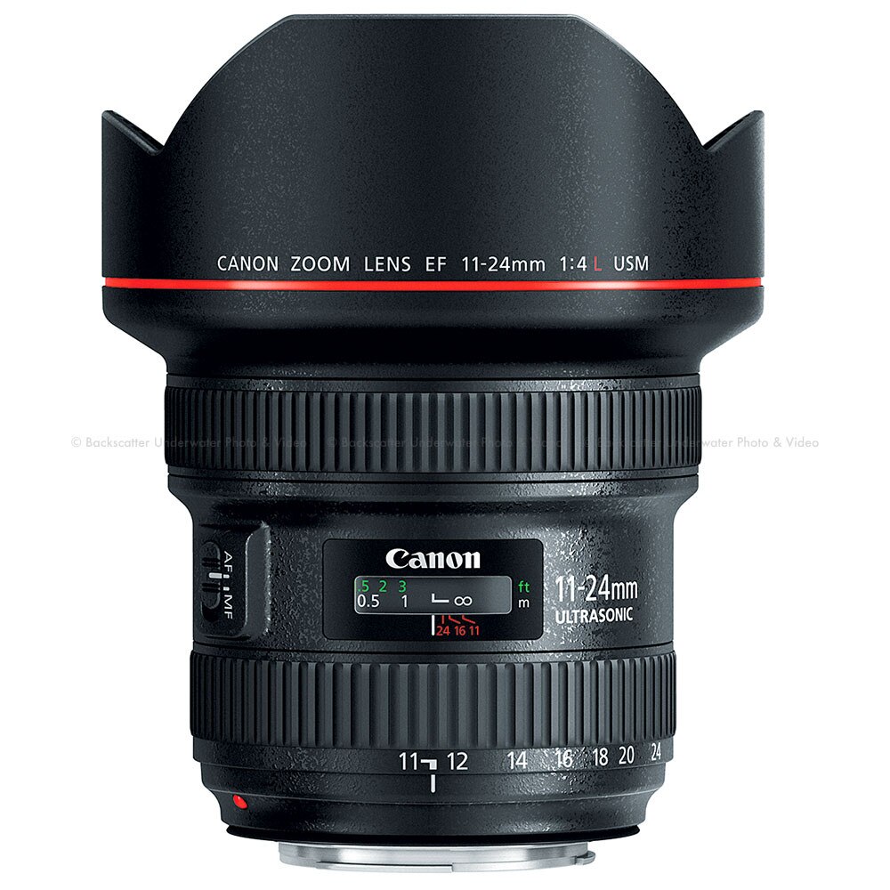 wide angle lens canon pictures