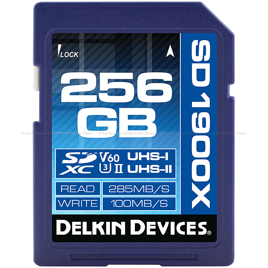saving to sd card on korg m 50 saving to sd card on korg m 50