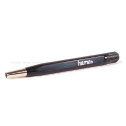 Hama Contact Cleaner