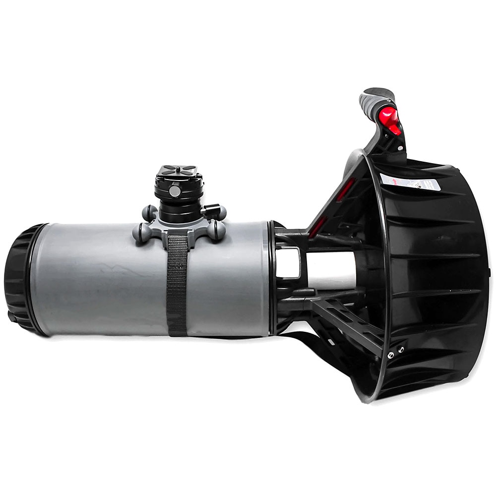 SLIDECAM ARC135 SL-ARK-135 カメラスライダー Amazon.com : iShoot Metal Foldable Long Focus Lens Support