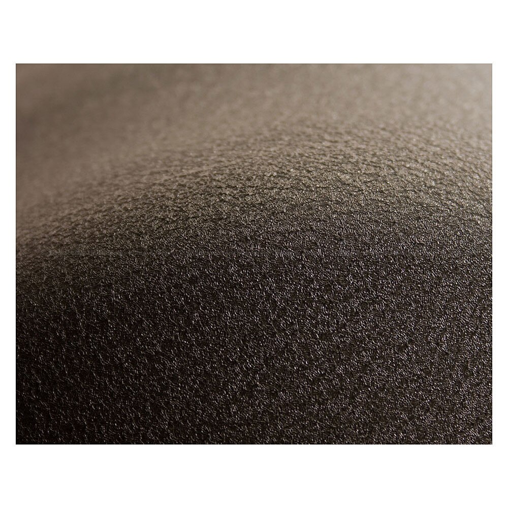 DiveX CUDA 650 Scooter Package