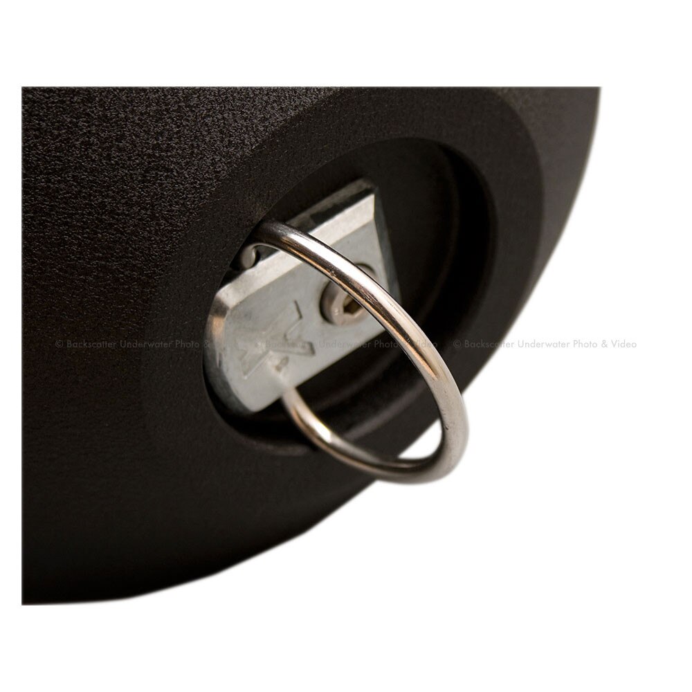 DiveX CUDA 650 Scooter Package