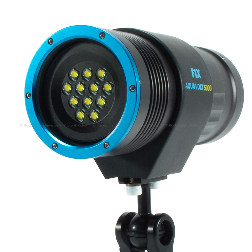 2024年冬【法人向けお歳暮】 fe-led5000_1.jpg?resizeid=6& ライト
