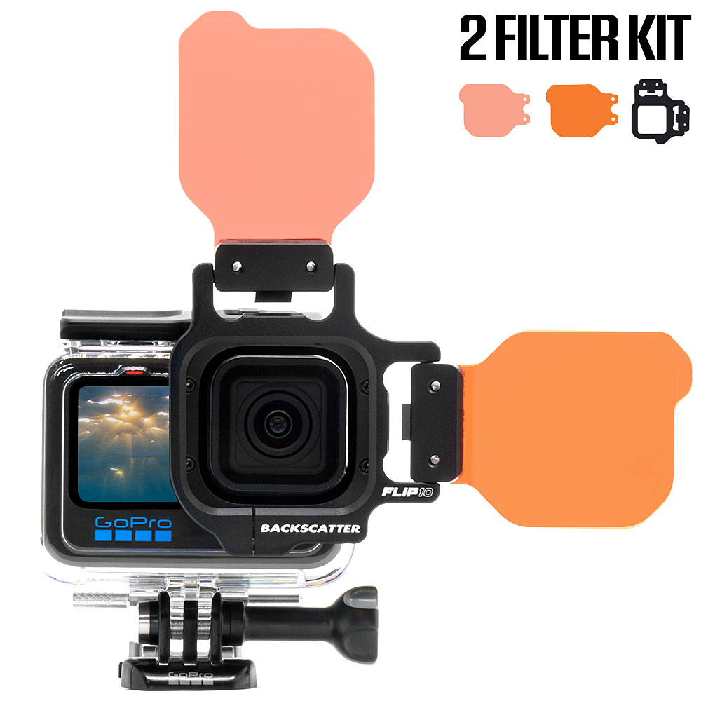 smallest gopro 2020