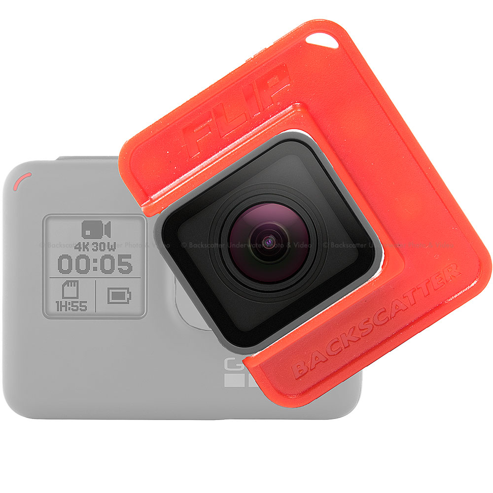 Flip Filters Lens Removal Tool For Gopro Hero5 Hero6 Hero7