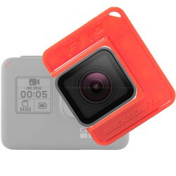 Flip Filters Lens Removal Tool for GoPro Hero5
