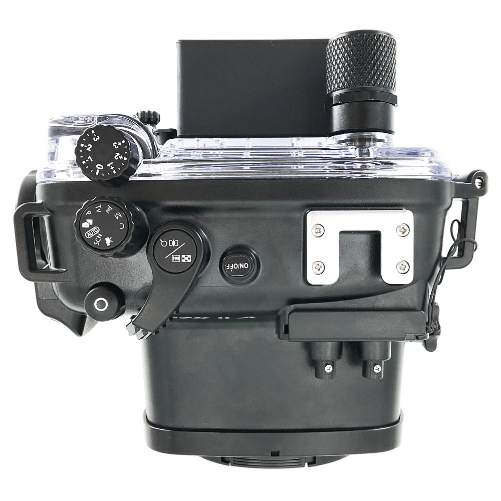 fs-13833_3.jpg?resizeid=7&