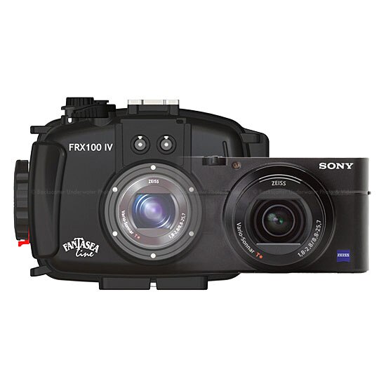 RX100Ⅲ Amazon.com: Sony RX100 III 20.1 MP Premium Compact Digital Camera