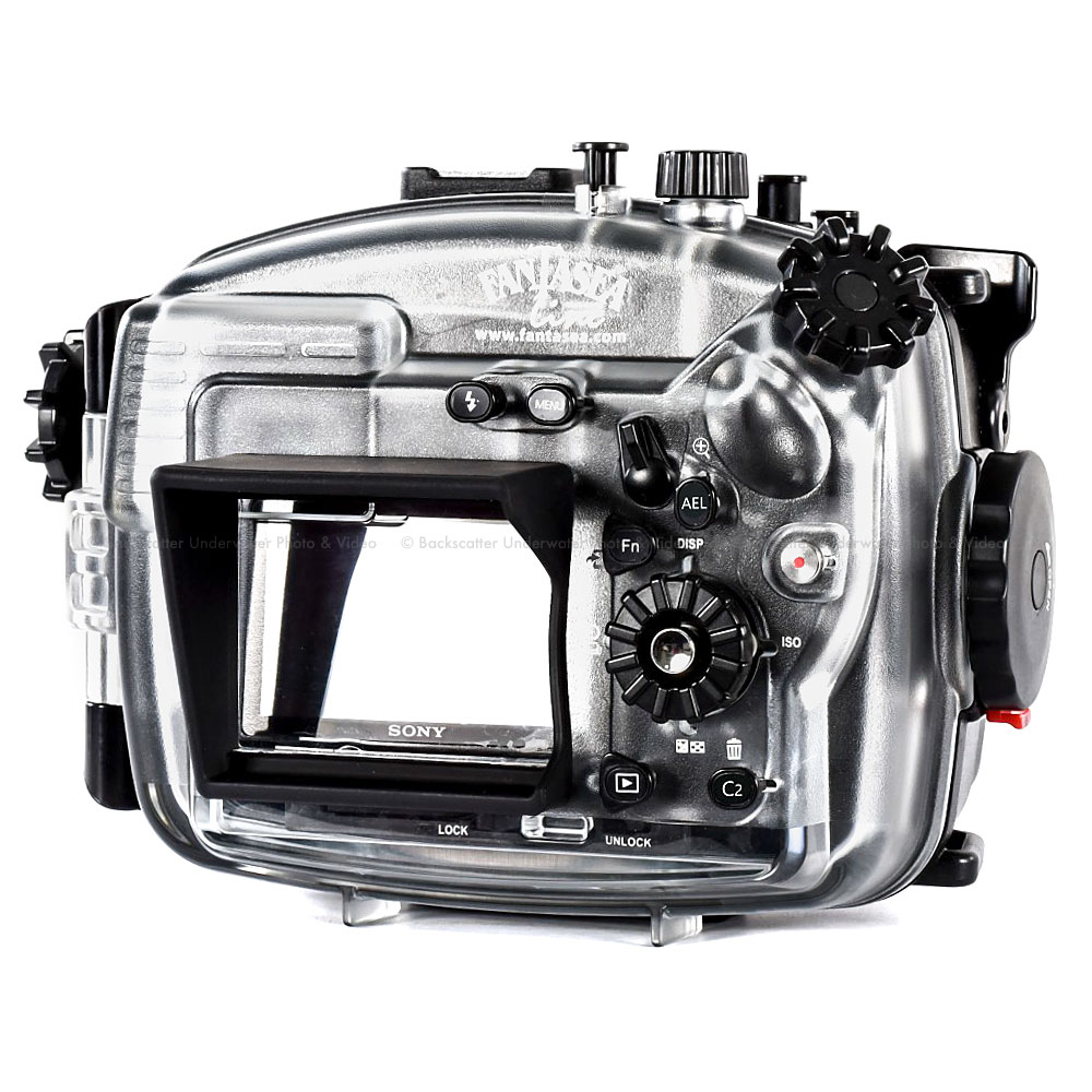 dji top drone