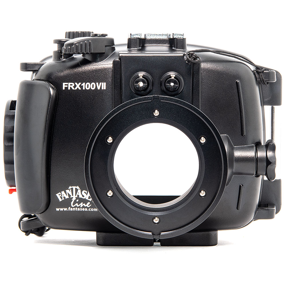 frx100