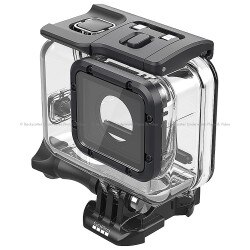 GoPro Super Suit Dive Housing for HERO5 Black