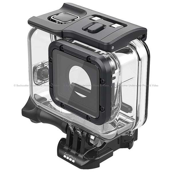 waterproof hero 7