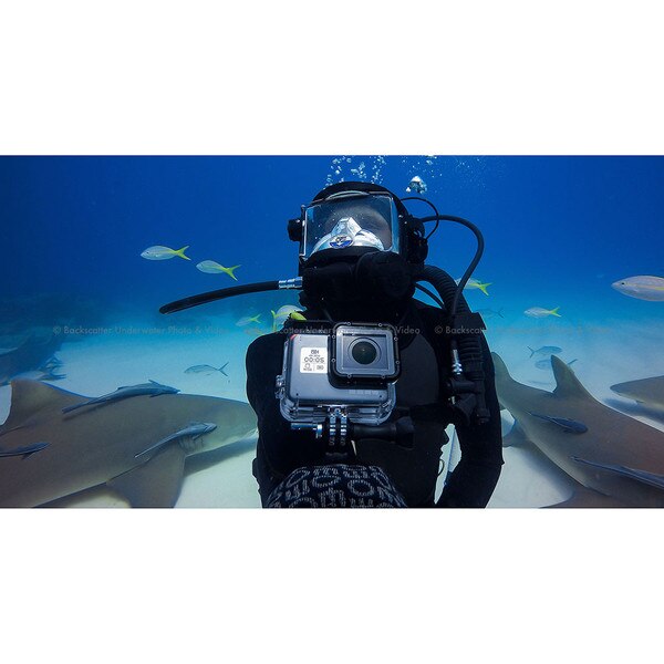 gopro super suit review