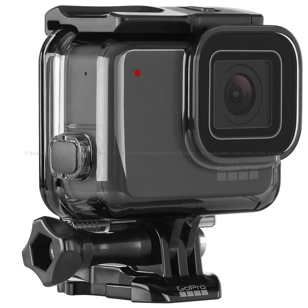 gopro hero 7 protective housing