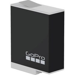 GoPro Kit De 2 Batterie Enduro Rechargeable Pour HERO10 - HERO9