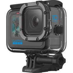 GoPro HERO11 Black CHDHX-111-CN Hero 11 Action Camera B&H Photo