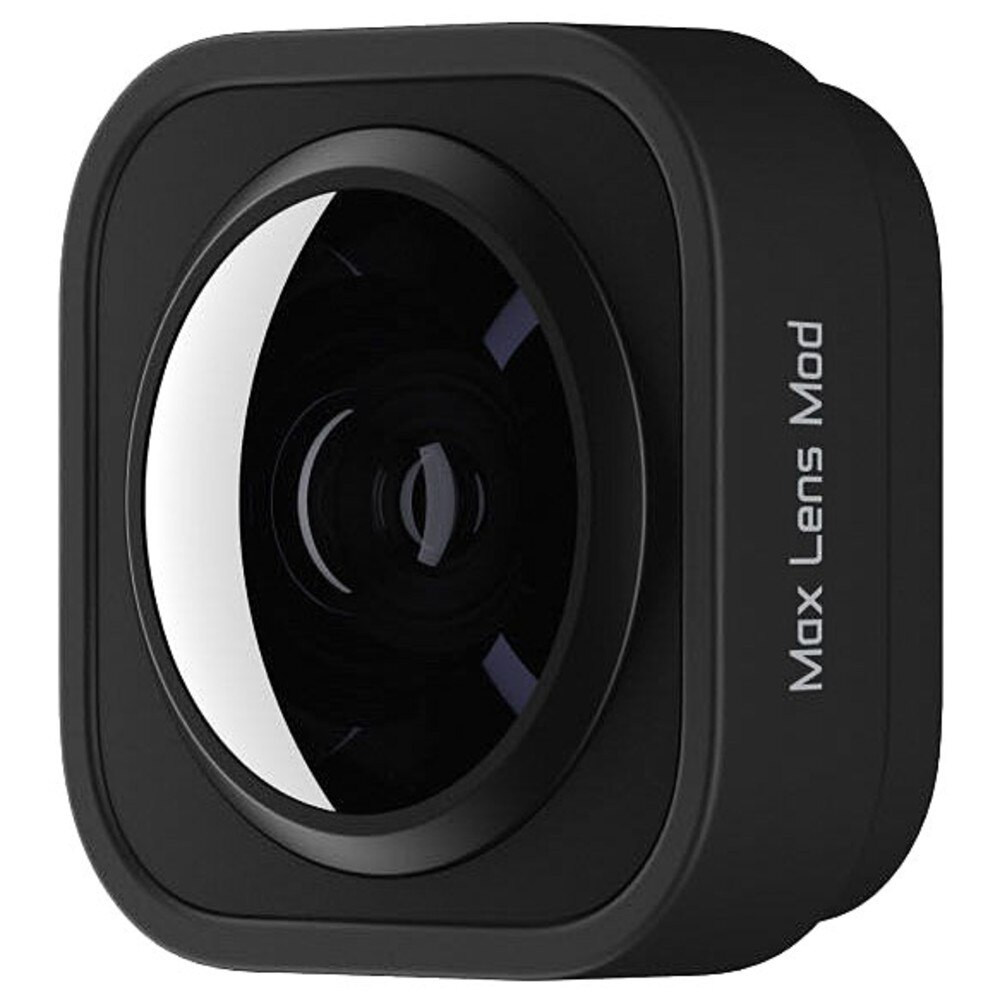 GoPro Max Lens Mod ADWAL-001 B&H Photo Video