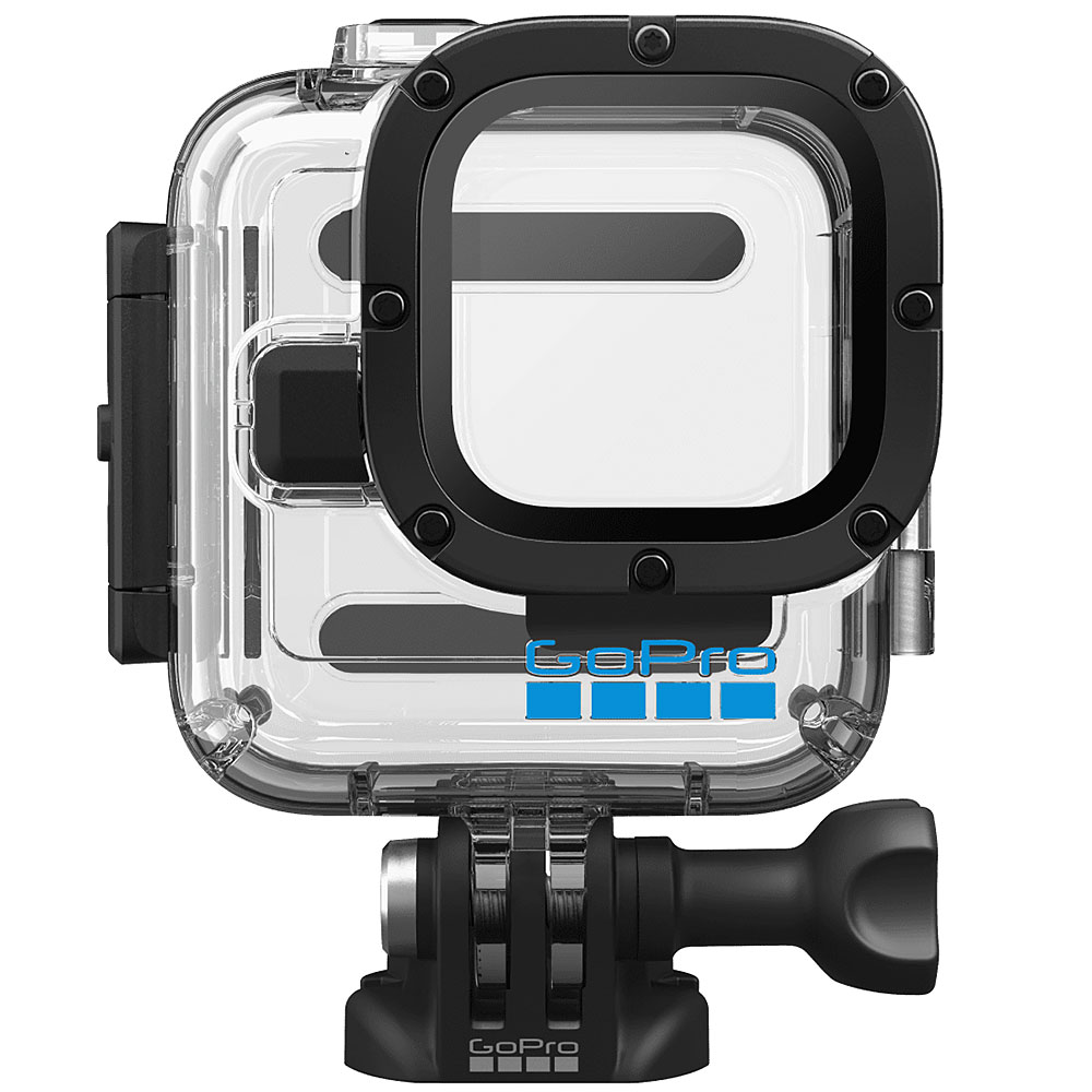 GoPro - aratakakun Gopro Hero11 ５台 Amazon.com : GoPro HERO11 (Hero 11) Black - Waterproof