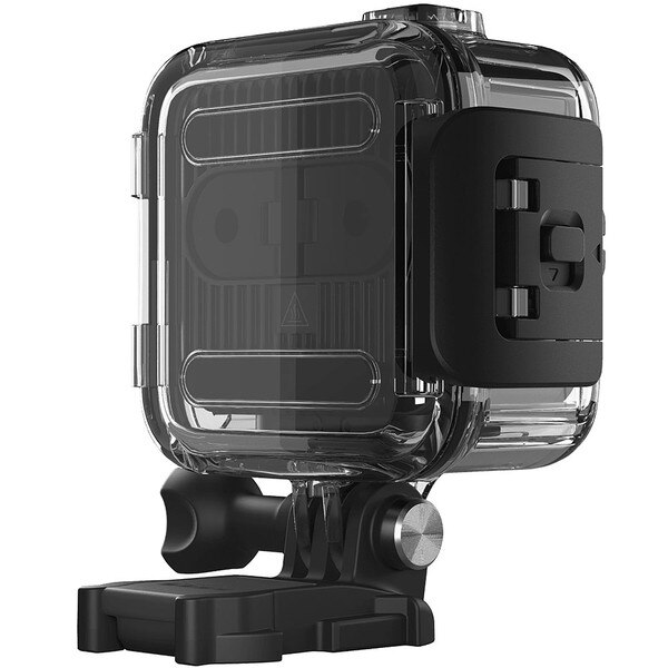 Dive Housing (HERO11 Black Mini) - Ultimate Underwater Camera