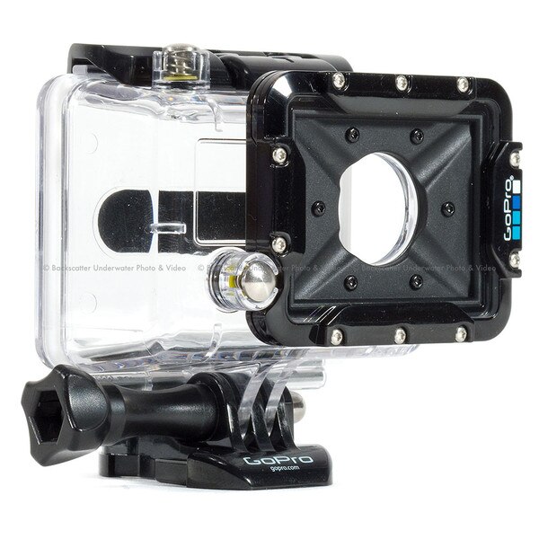 gopro hero 2