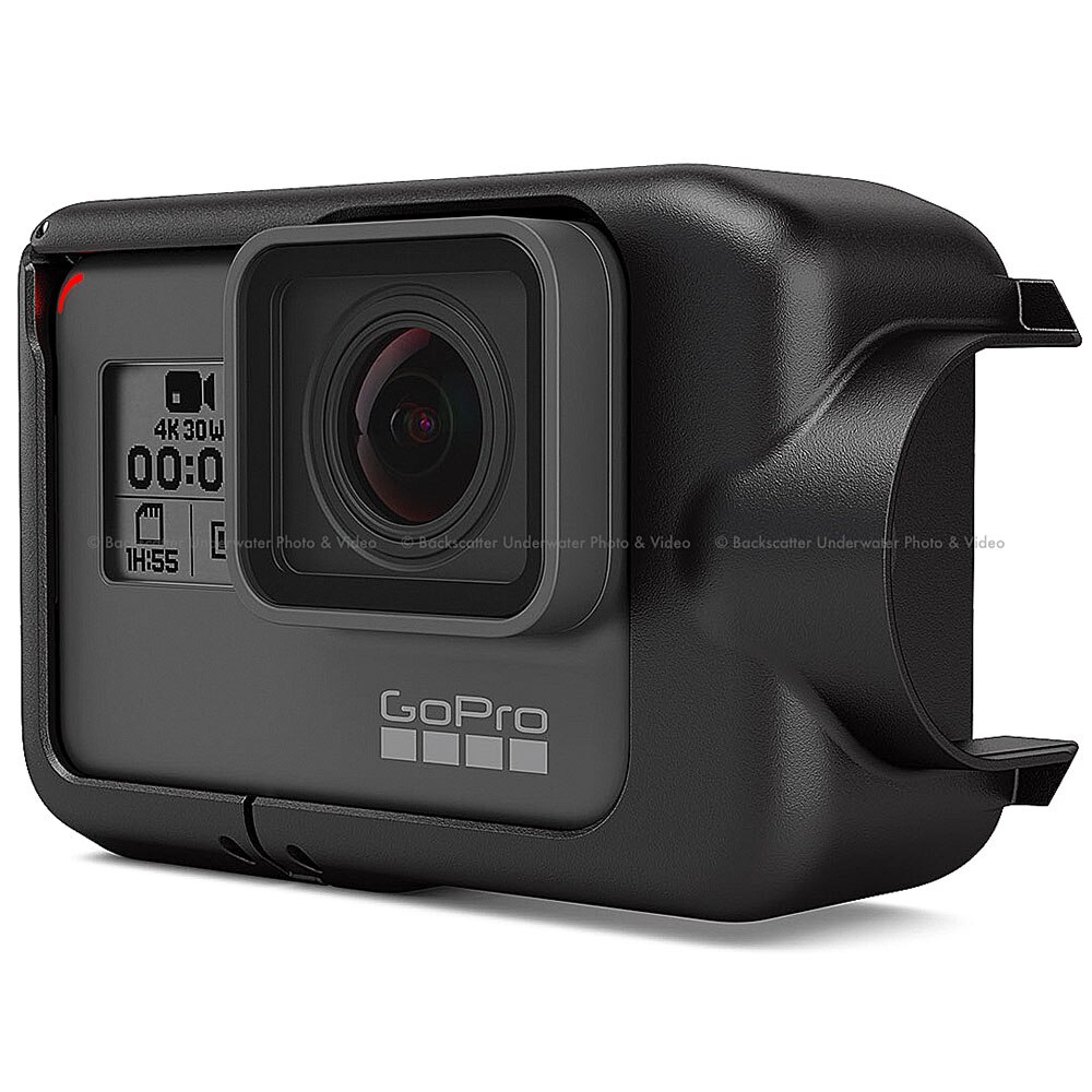 GoPro Karma Harness for HERO5 Black