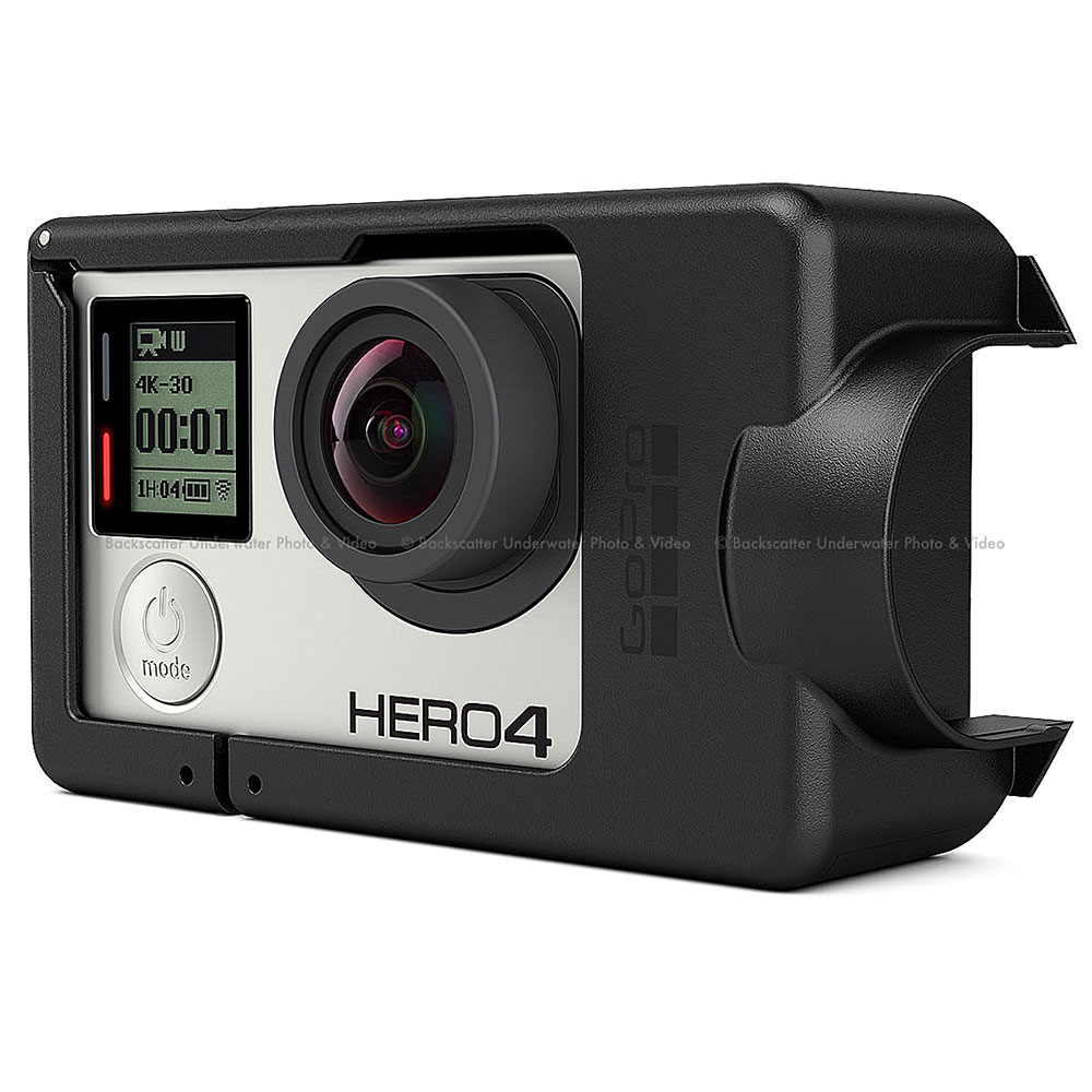 Gopro karma grip hero 4 discount