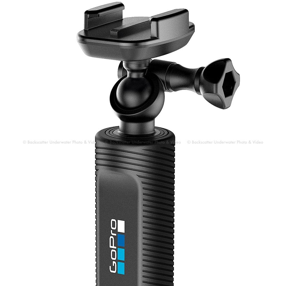 GoPro El Grande (38in Extension Pole)