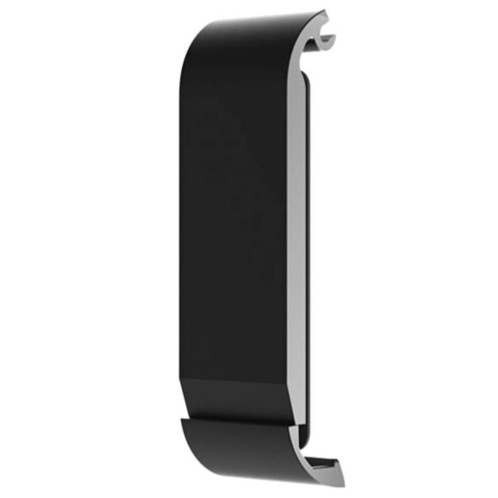 Gopro Replacement Door For Hero8 Black Camera Gopro Replacement Door For Hero8 Black Camera
