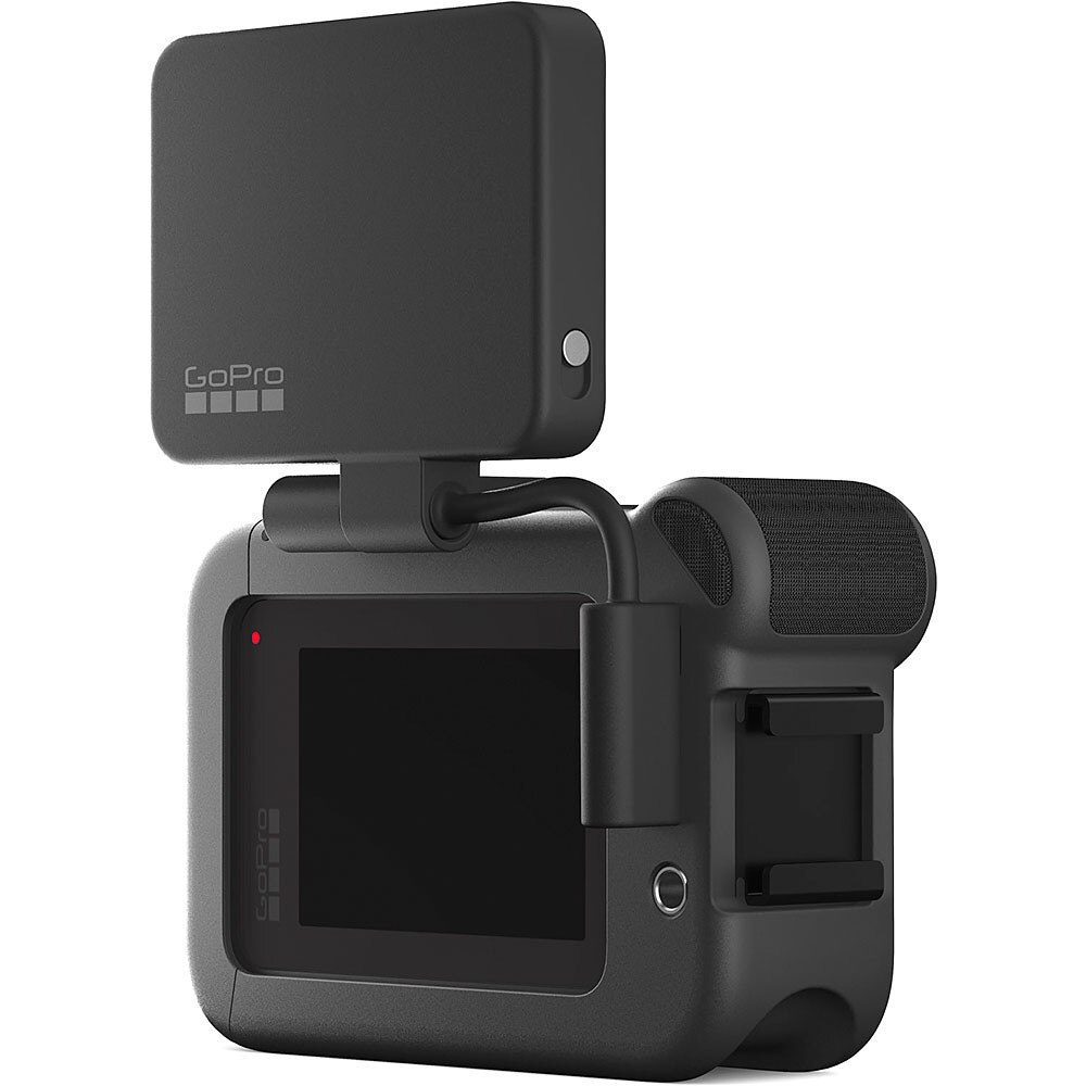 GoPro Display Mod LCD Monitor for HERO8 Black