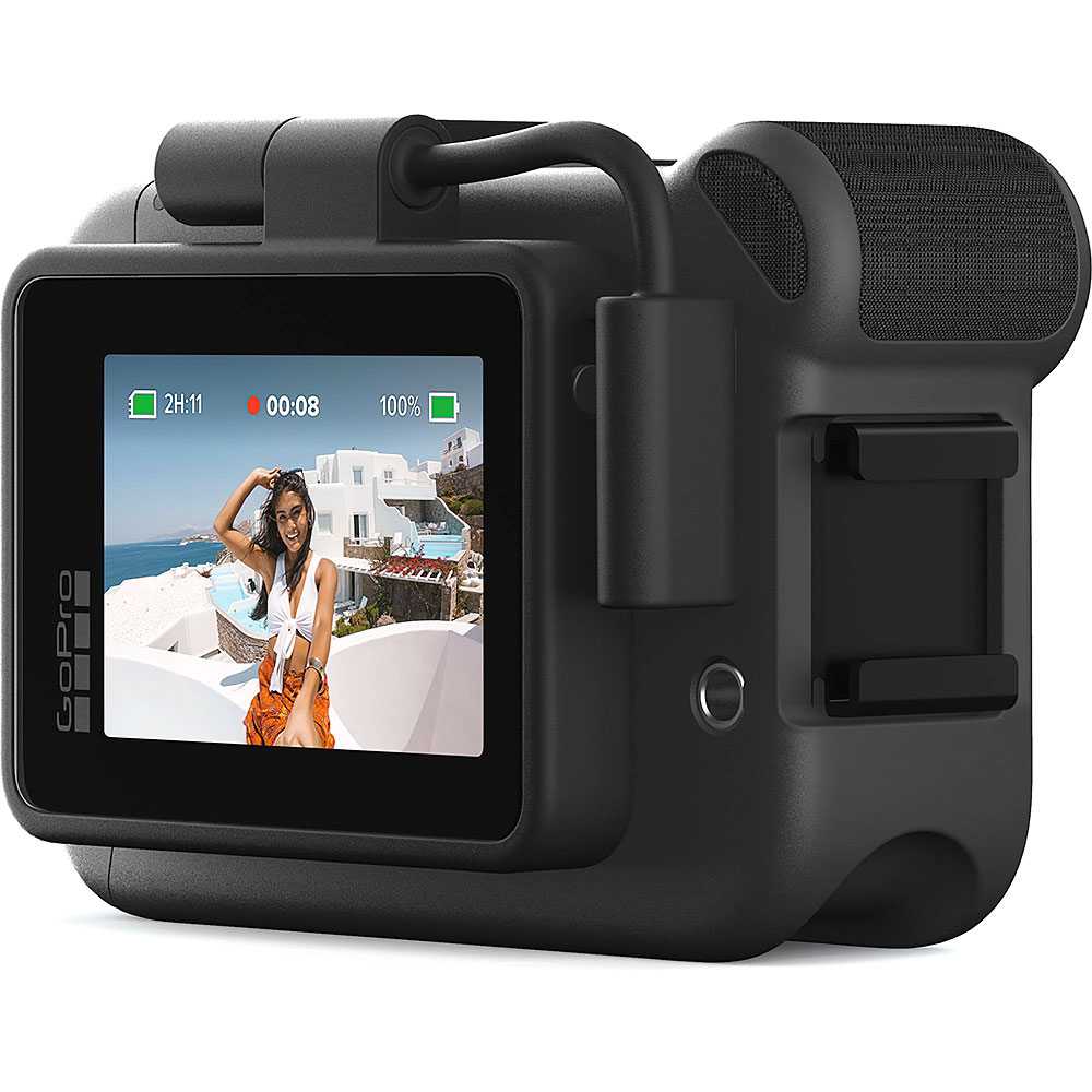 GoPro Display Mod LCD Monitor for HERO8 Black