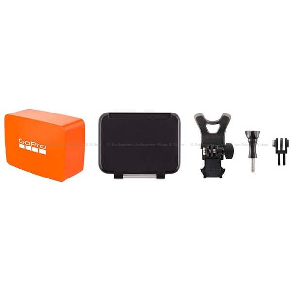 gimbal canon camera