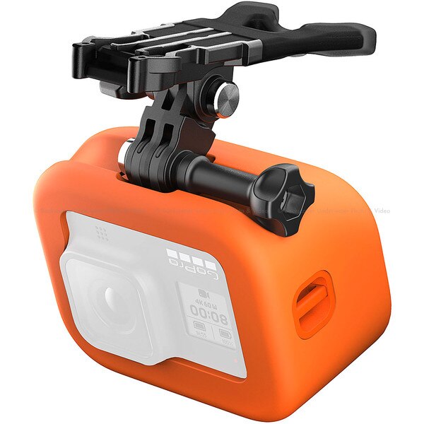 gopro pov mount