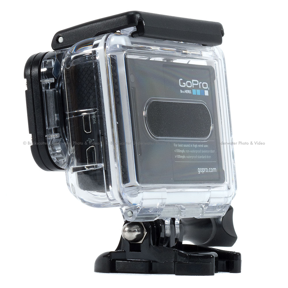 gopro hero 3 plus silver wont update gopro hero 3 plus silver wont update