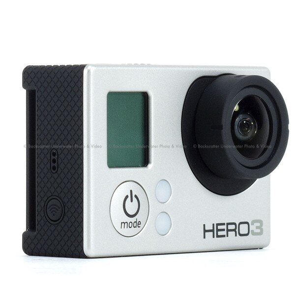 highest rated trail cameras