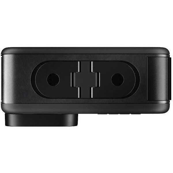 go pro bundle