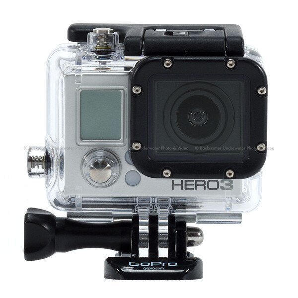Gopro Com Hero 3 User Manual Gopro Com Hero 3 User Manual