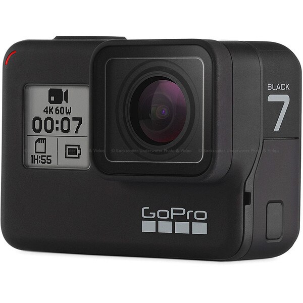 ge digital hd video camera dv1