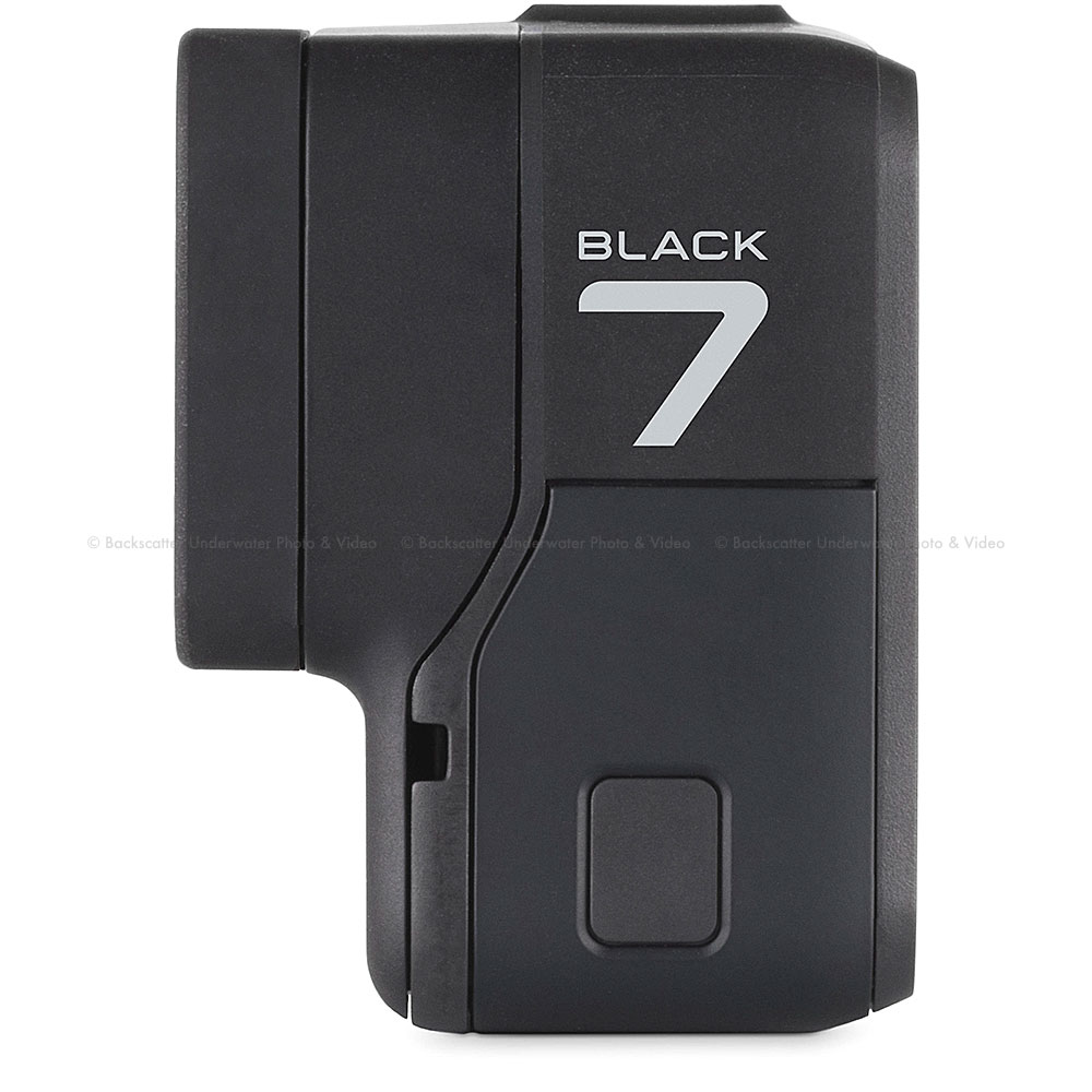 高品質の激安 GoPro HERO7 ジャンク Black ビデオカメラ - mieda-group.jp