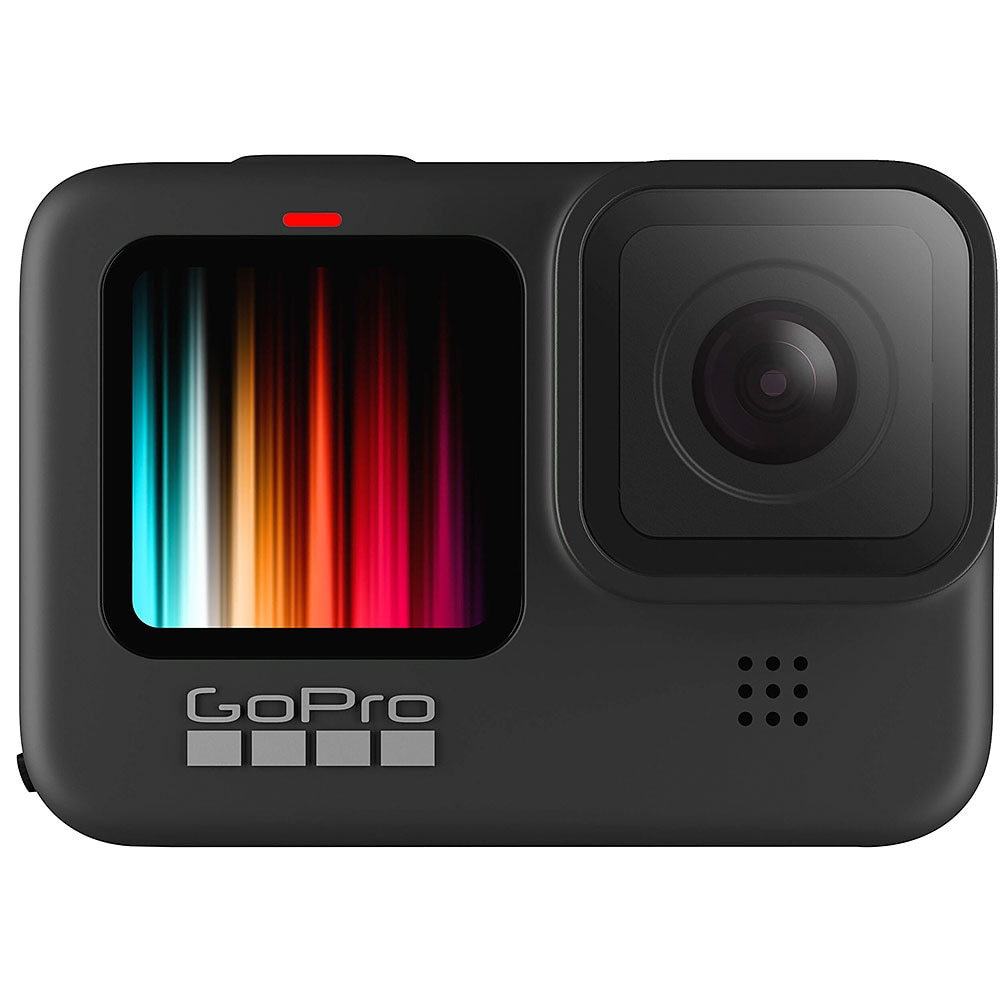 GoPro HERO 9