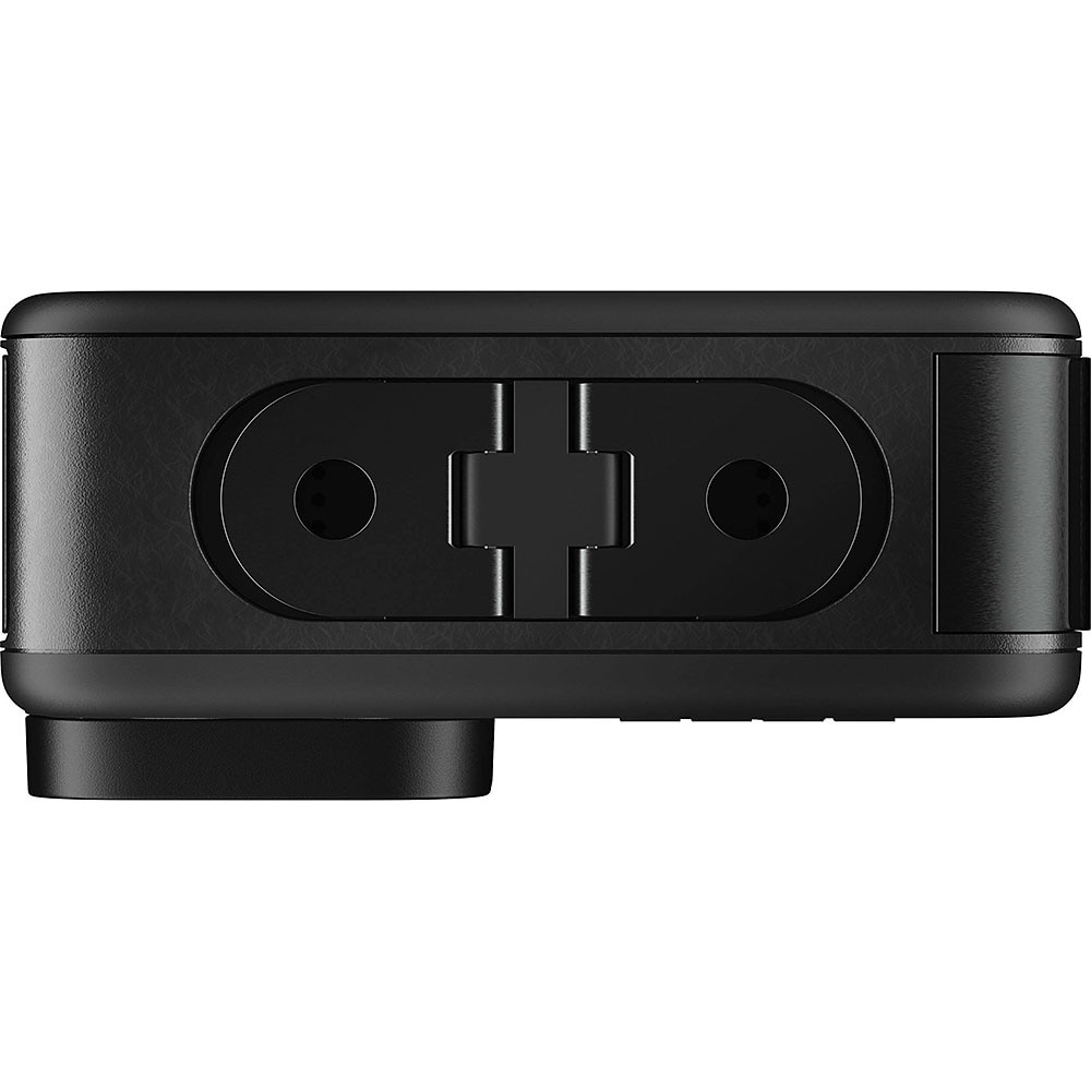 GoPro HERO Black Action Camera Specialty Bundle