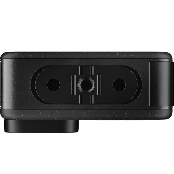 GoPro Hero 12 Black Action Camera