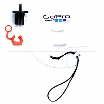GoPro surf Hero expansión kit 2