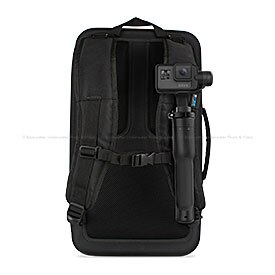 GoPro - GoPro Karmaドローン HERO5〜7対応ハーネスセット 新品未開封品 GoPro Karma Drone with GoPro Hero5 Harness
