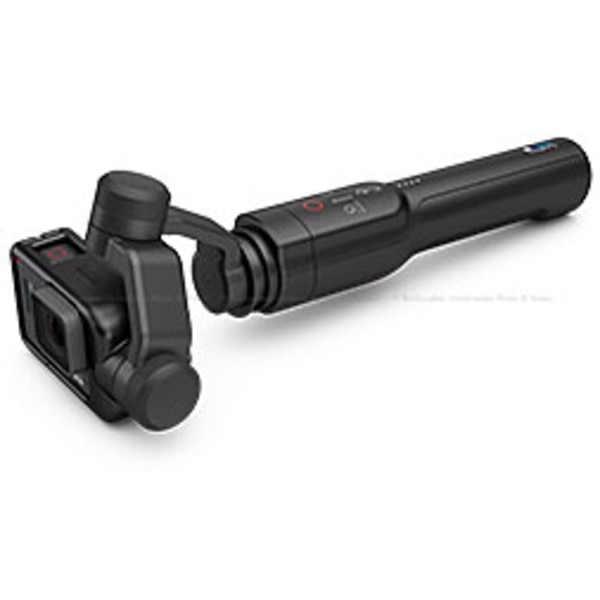 gopro karma weight